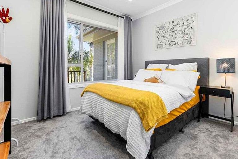 Photo of property in 45 Penzance Road, Mairangi Bay, Auckland, 0630