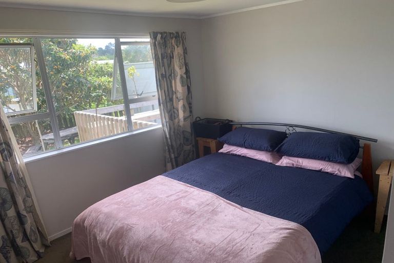 Photo of property in 9b Moki Place, Ruakaka, 0116