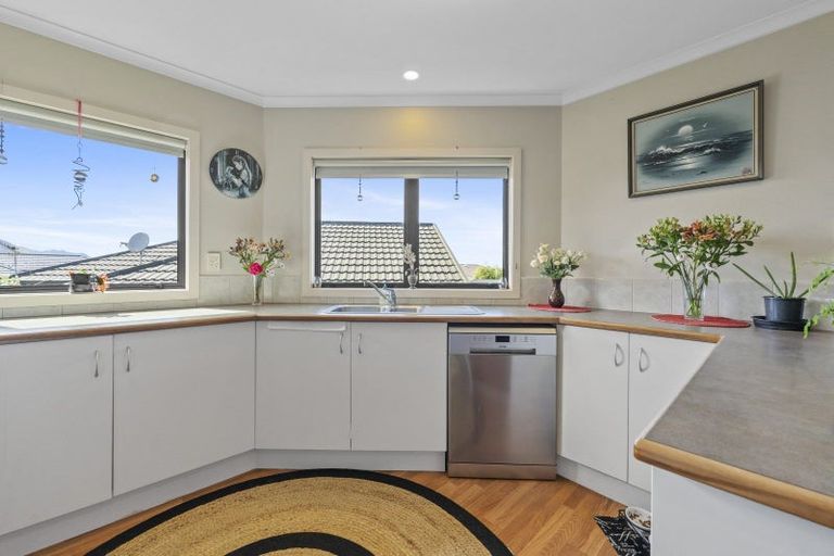 Photo of property in 1/20 The Grove, Nukuhau, Taupo, 3330