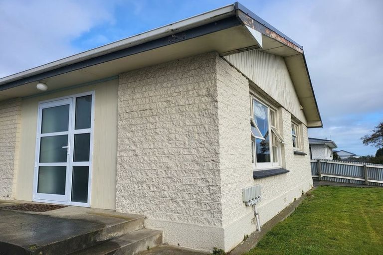 Photo of property in 2/205 Tweed Street, Appleby, Invercargill, 9812