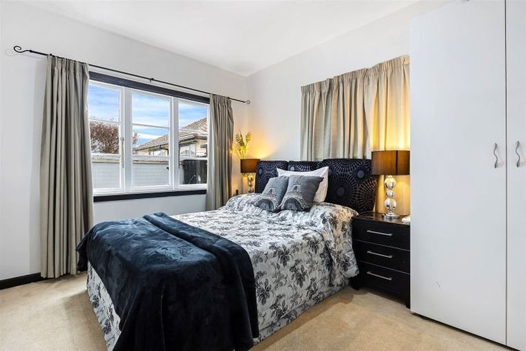 Photo of property in 61 Manurere Street, Hei Hei, Christchurch, 8042