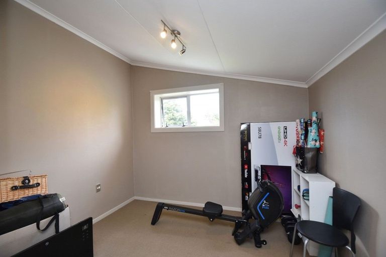 Photo of property in 4/231 Nelson Street, Strathern, Invercargill, 9812