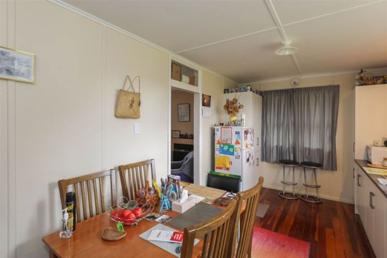 Photo of property in 88 Paki Street, Huntly, 3700