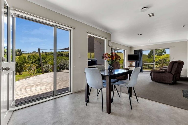 Photo of property in 2668 State Highway 10, Mangonui, 0494