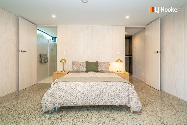 Photo of property in 743 Brighton Road, Ocean View, Dunedin, 9035