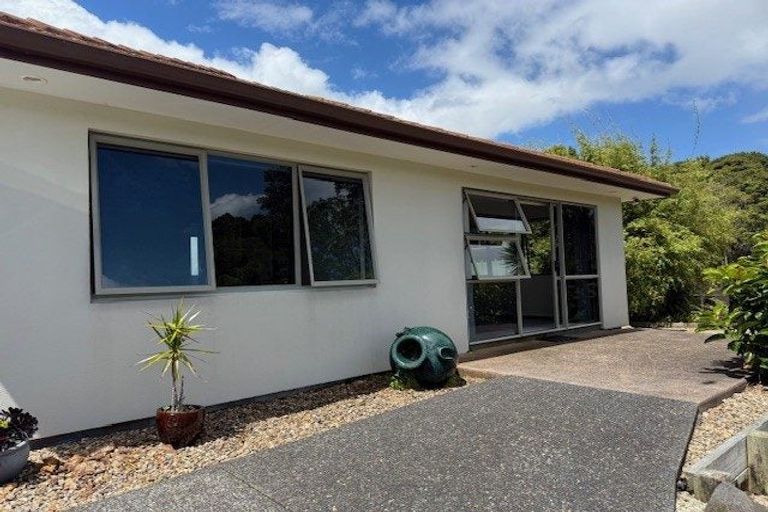 Photo of property in 29 Kinnard Lane, Totara Park, Auckland, 2019