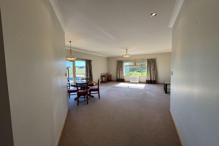 Photo of property in 169c Kaitoke Road, Kaitoke, Whanganui, 4572