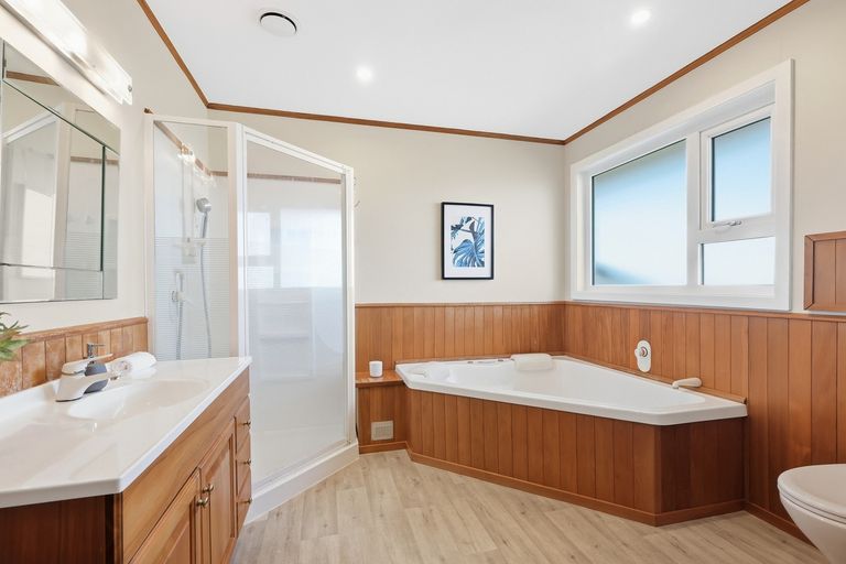 Photo of property in 244 Larnach Road, Waverley, Dunedin, 9013