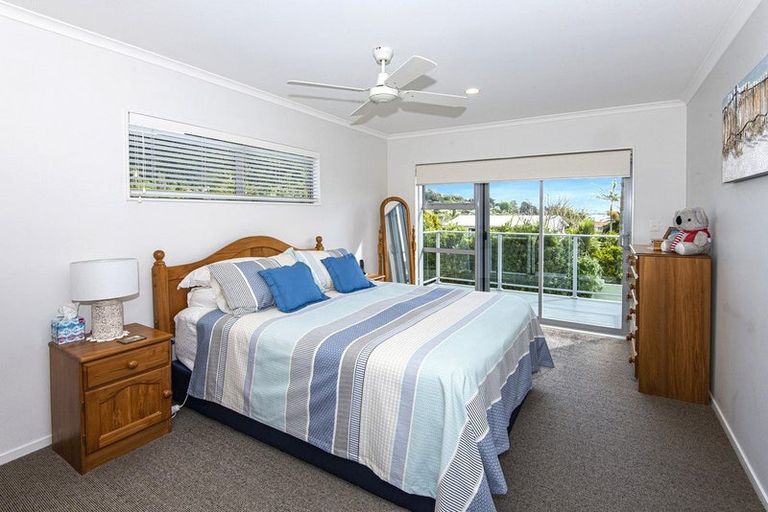 Photo of property in 8 Neptune Drive, Whangarei Heads, Whangarei, 0174