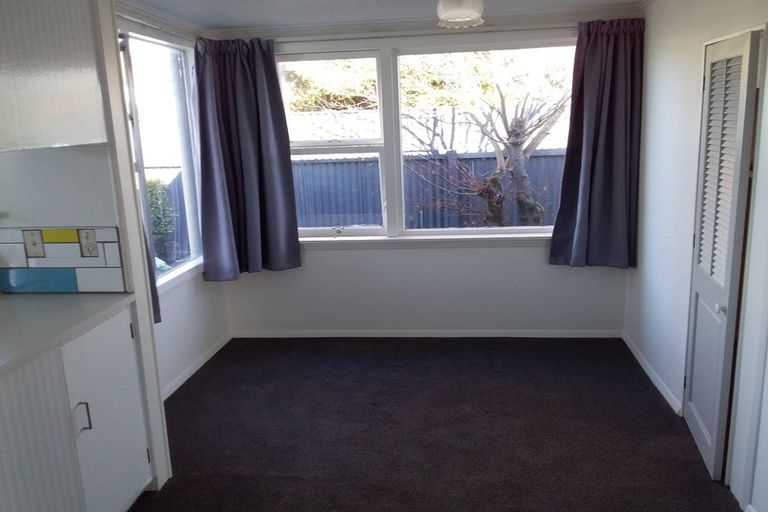 Photo of property in 231a Scott Street, Redwoodtown, Blenheim, 7201