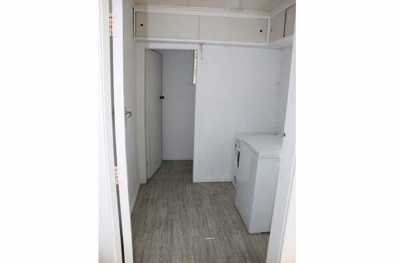 Photo of property in 30 Grant Street, Te Kamo, Whangarei, 0112