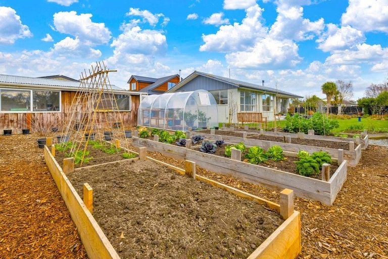 Photo of property in 30 Bush Street, Rangiora, 7400