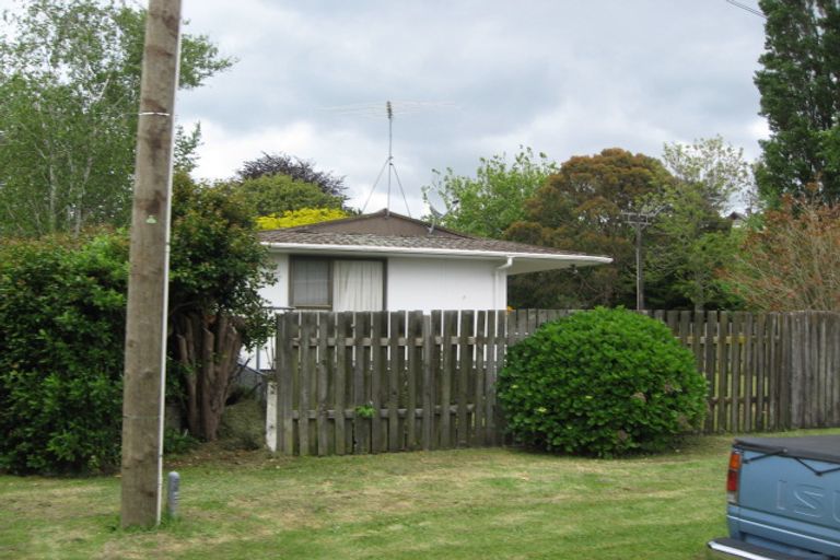 Photo of property in 17b Glengarry Avenue, Manly, Whangaparaoa, 0930