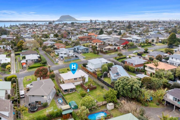 Photo of property in 52 Smiths Road, Matua, Tauranga, 3110