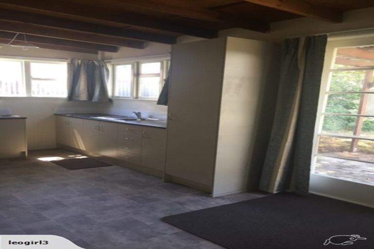 Photo of property in 96 Nursery Road, Phillipstown, Christchurch, 8011