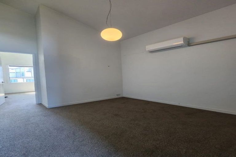 Photo of property in 72 Norwood Drive, Flat Bush, Auckland, 2019