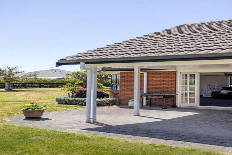 Photo of property in 36 Roto O Rangi Road, Leamington, Cambridge, 3432