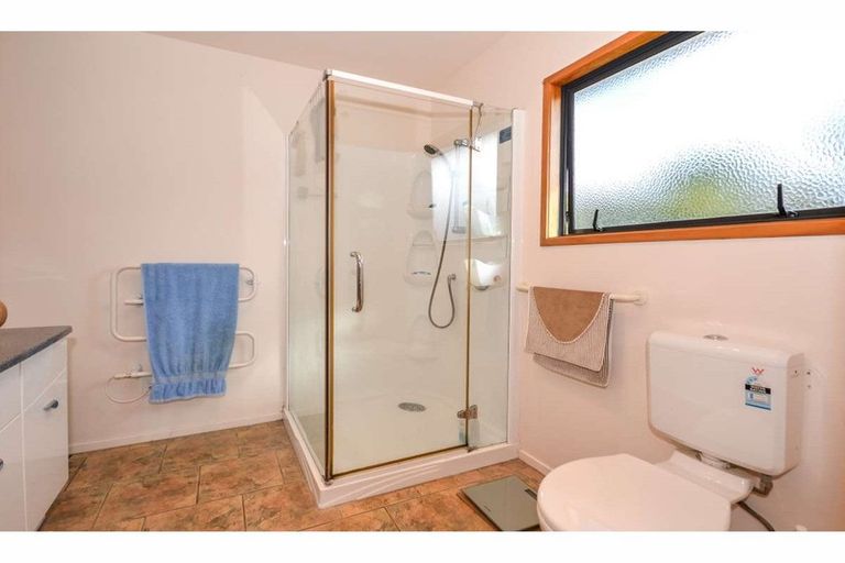 Photo of property in 4 Skudders Beach Road, Kerikeri, 0294