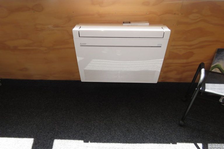 Photo of property in 36-40 Bridge Street, Reefton, 7830