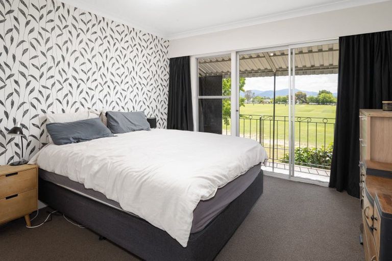 Photo of property in 134 Weld Street, Redwoodtown, Blenheim, 7201