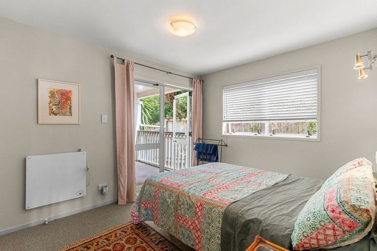 Photo of property in 42 Cheviot Street, Mangawhai Heads, Mangawhai, 0505