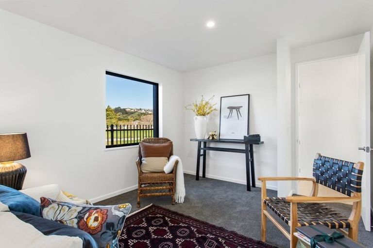 Photo of property in 101 Leistrella Road, Hoon Hay, Christchurch, 8025