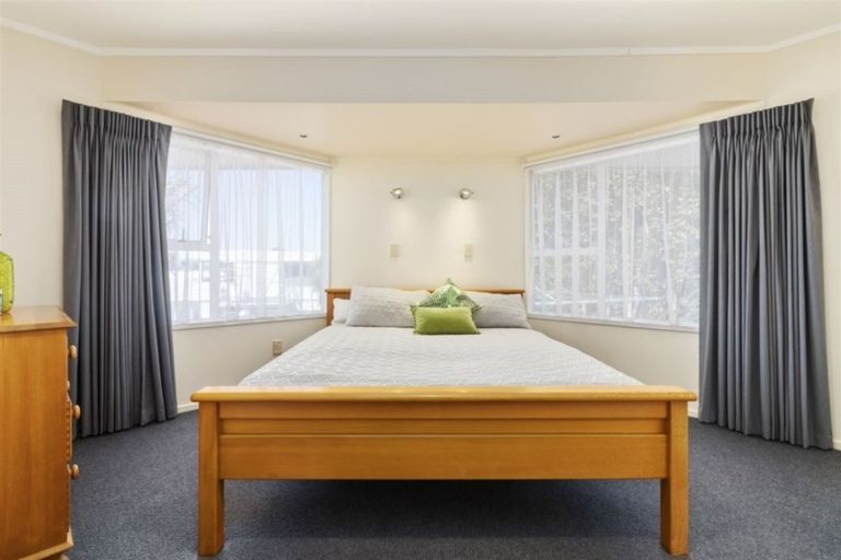 Photo of property in 48 Craig Road, Maraetai, Auckland, 2018