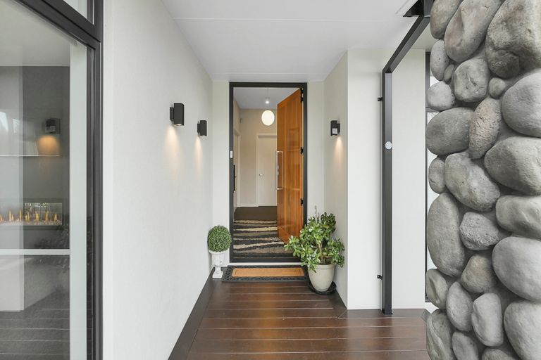 Photo of property in 292 West Belt, Rangiora, 7400