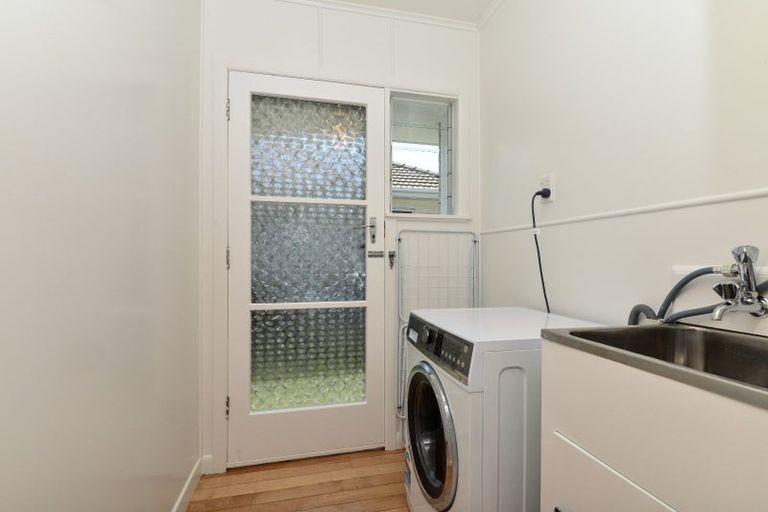 Photo of property in 63a Clarkin Road, Fairfield, Hamilton, 3214