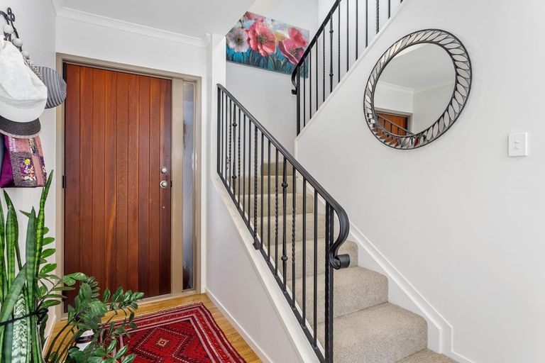 Photo of property in 15 Shark Bay Close, Ohope, 3121