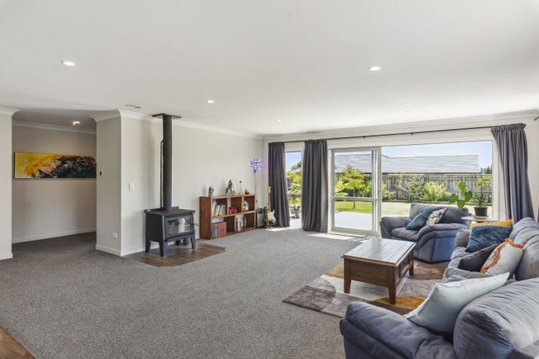 Photo of property in 201a Tiro Tiro Road, Levin, 5510