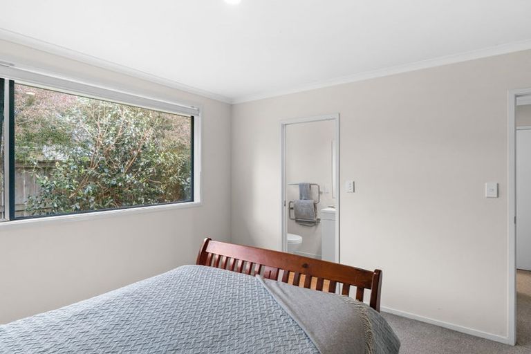 Photo of property in 46 Seabreeze Road, Mangawhai Heads, Mangawhai, 0505