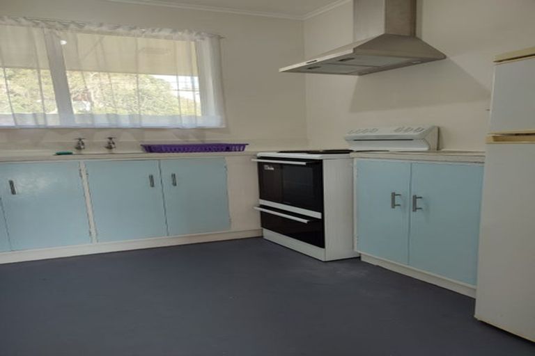 Photo of property in 53a Mandalay Terrace, Khandallah, Wellington, 6035