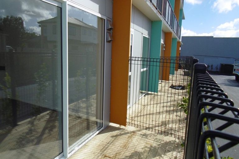 Photo of property in 19 Charles Street, Papatoetoe, Auckland, 2025