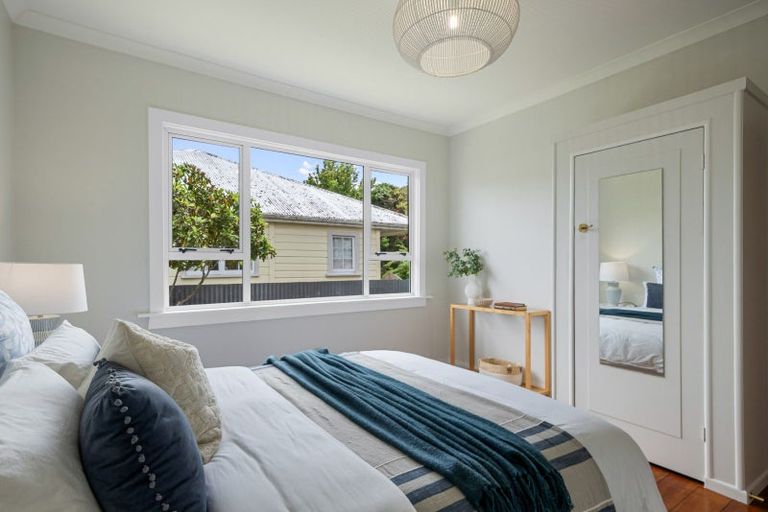 Photo of property in 21 Victoria Street, Levin, 5510