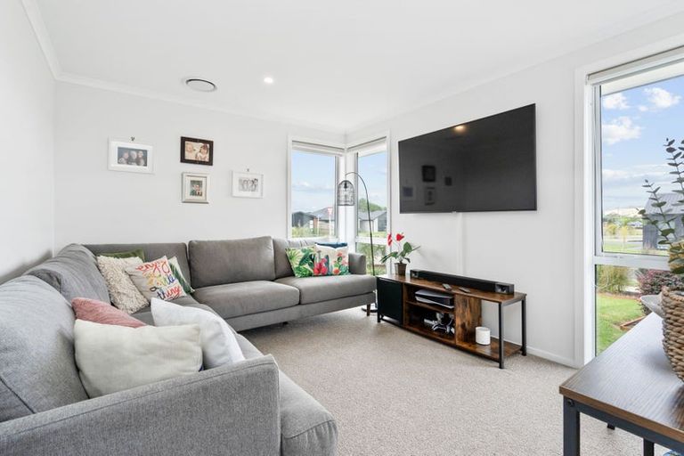 Photo of property in 47 Lake Drive, Tikipunga, Whangarei, 0112