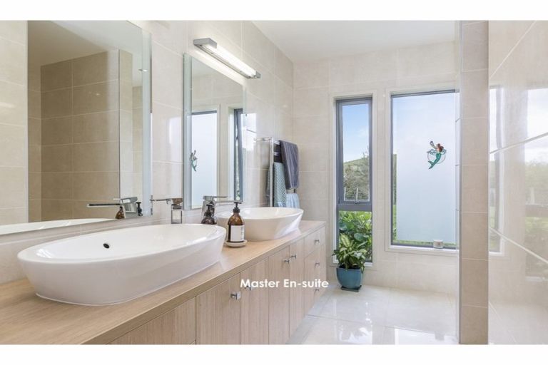 Photo of property in 55 J Tolhopf Road, Puhoi, Warkworth, 0981