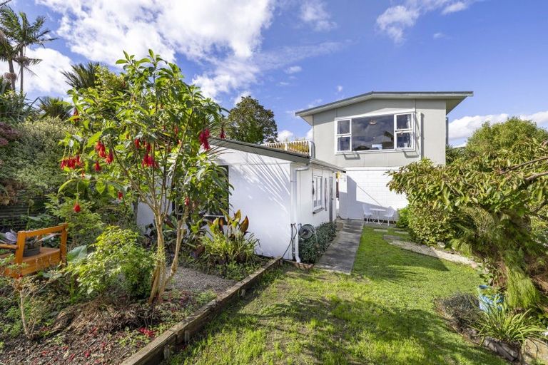 Photo of property in 3 Violet Street, Raglan, 3225