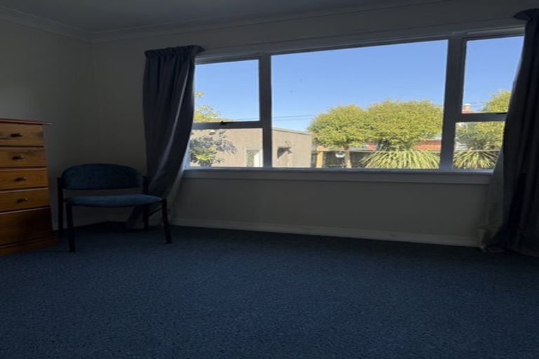 Photo of property in 15 Cashel Street, South Dunedin, Dunedin, 9012