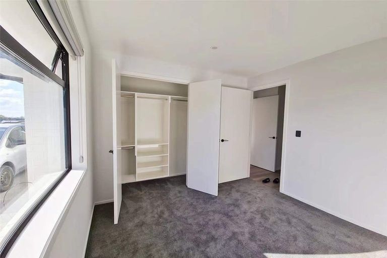 Photo of property in 46 Rose Berry Crescent, Flagstaff, Hamilton, 3210