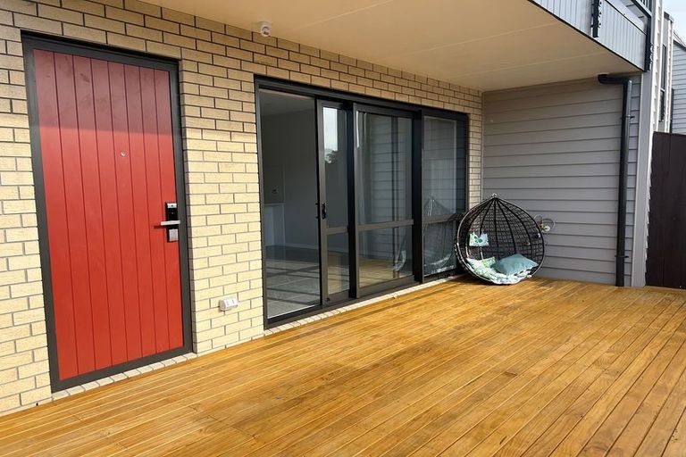Photo of property in 55e Hillside Road, Papatoetoe, Auckland, 2025