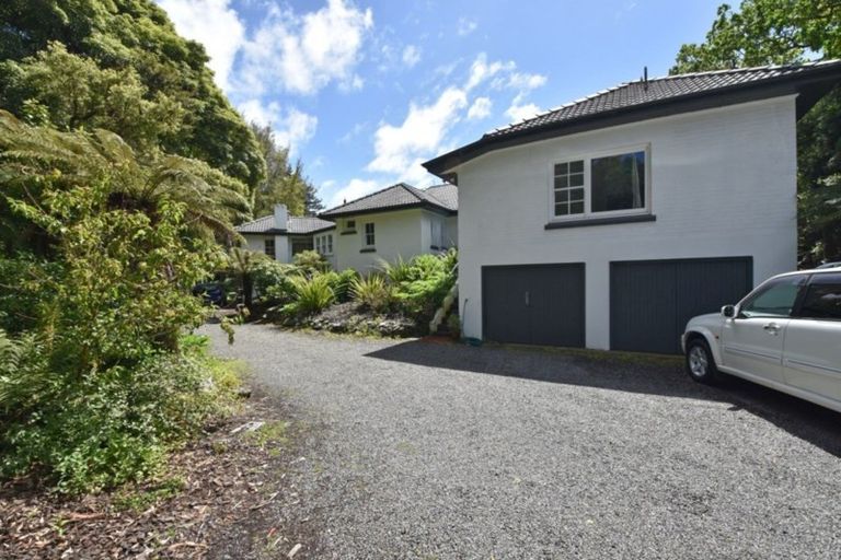 Photo of property in 106 Marama Avenue South, Otatara, Invercargill, 9879