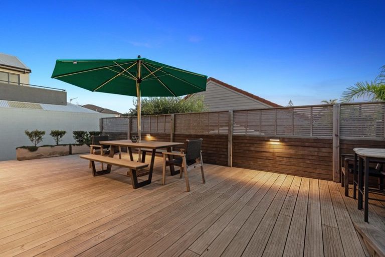 Photo of property in 61a Campbell Road, Mount Maunganui, 3116