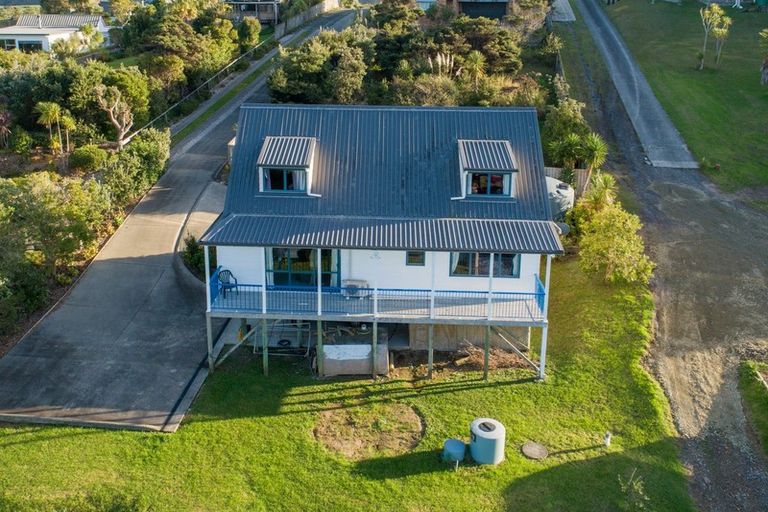 Photo of property in 56 Cullen Street, Mangawhai Heads, Mangawhai, 0505