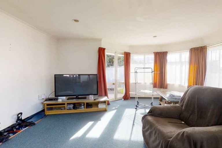 Photo of property in 4 Seymour Street, Blenheim, 7201