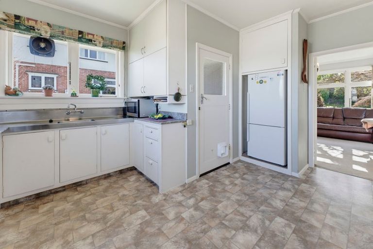 Photo of property in 73 Beverley Road, Maori Hill, Timaru, 7910