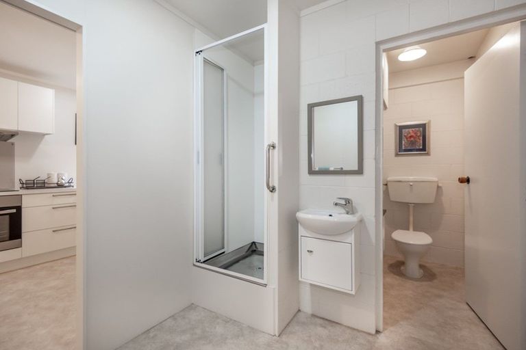 Photo of property in 19 Campbell Street, Havelock North, 4130