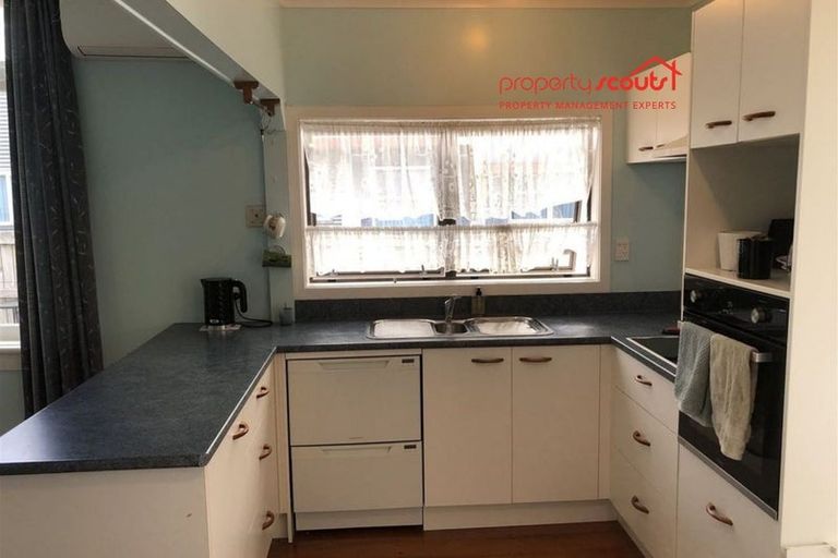 Photo of property in 357a Western Hills Drive, Avenues, Whangarei, 0110