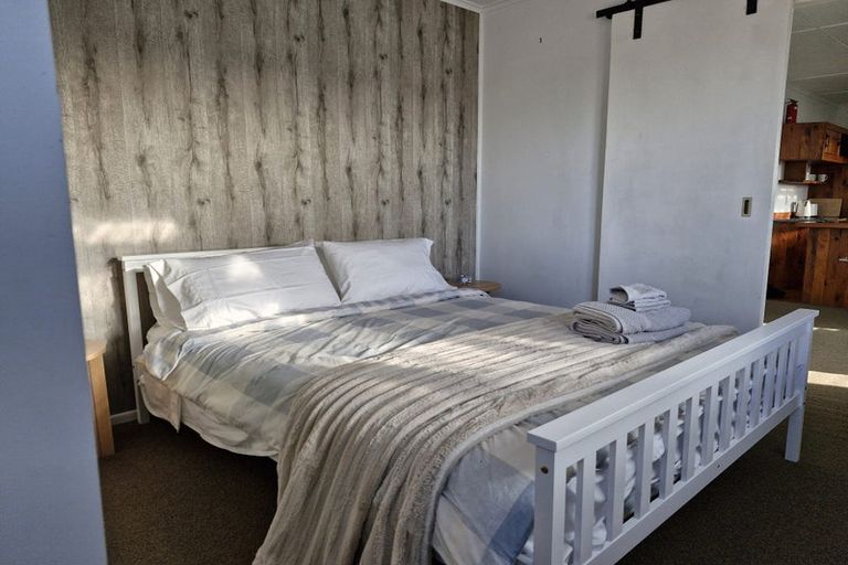 Photo of property in 2b Iris Street, Snells Beach, 0920