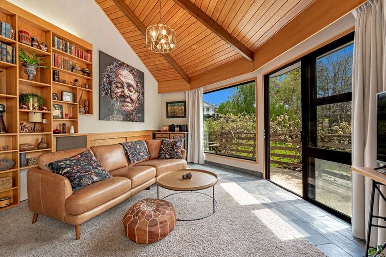 Photo of property in 23 Mitre Street, Gore, 9710